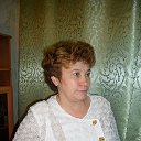 Татьяна Давлеткиреева