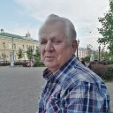 Пётр Берестов