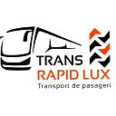 TRANS RAPID LUX - Moscova-Moldova