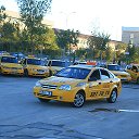 Taxi DION 3016969-2206969-3696969