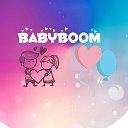 Baby BooM Товары для детей и мам
