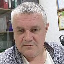 Алексей Царьков