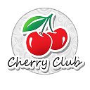 ╰◕ ╰◕ CherryClub╰◕╰◕