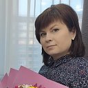 Елена Вазюкова - Фаберлик