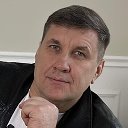 Игорь Кравцов