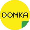 Domka Domka