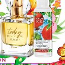 Наталья Avon 🌹 Россиия🌹