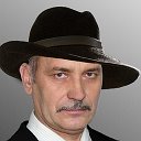 Владимир Герасименко