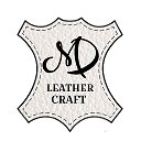 MD leather craft изделия из кожи