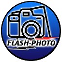 FLASH PHOTO