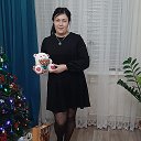 ❤ЭЛЬМИРА ❤СИСЕНОВА❤ИСТИМИРОВА❤