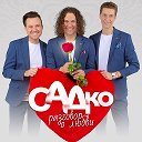 Группа САДко (страница)