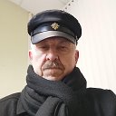 Жигарев Валентин