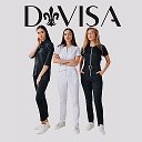 Divisa Official