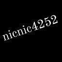 nicnic 4252