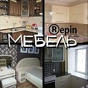 Ваша мебель Заказ мебели 87009396147