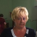 Людмила Моткова(Колпакова)