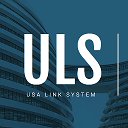 ULS Moldova