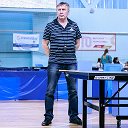 Александр Тузов