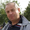 Сергей Кузоватов