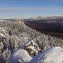 Александр Шуклецов