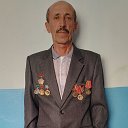 Бобо Болтуев