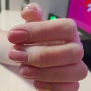 Elena Manicure