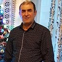 Tayyar Ramazanov