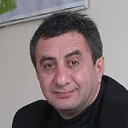 Ваграм Карапетян