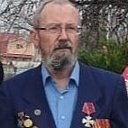 Александр Драбов