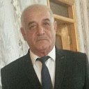 Tevekkul Quliyev