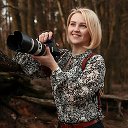 Екатерина Митина Фотограф