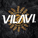 VILAVI OFFICIAL