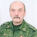 Владимир Лёшин