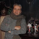 владислав андрианов