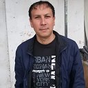 TOHIR ABDULLAEV