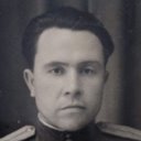 Андрей Сергеев