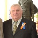 Александр Карсаков