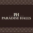 Paradise Halls
