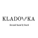 Kladovka Second Hand and Stock