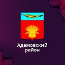 Шильдинская модельная библиотека