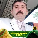 Доктор Николай🇺 Абдумажидов