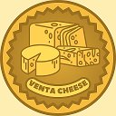 🧀 Venta Cheese 🧀