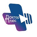 Доктор Плюс Медицинский центр