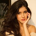 Shanaya Kapoor