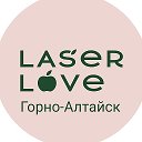 Горно-Алтайск Лазерная эпиляция-массаж