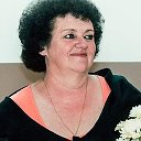 Сандра Бузаева