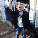 Александр Переходов