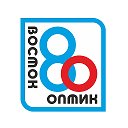 Оптика Восток-Оптик