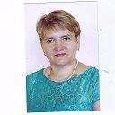 елена сафронова